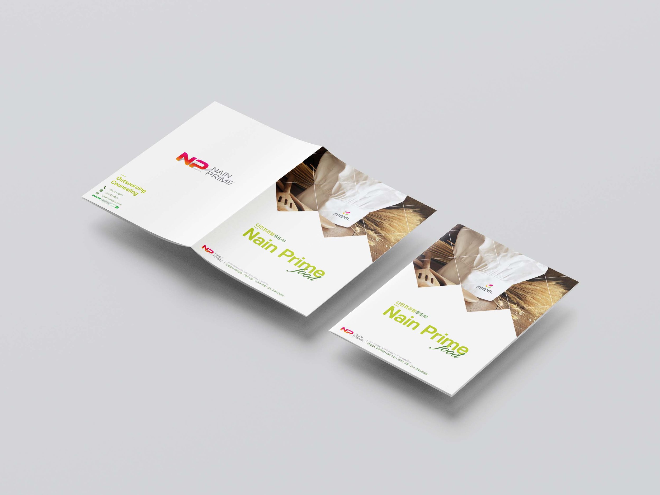 cover, back cover.jpg