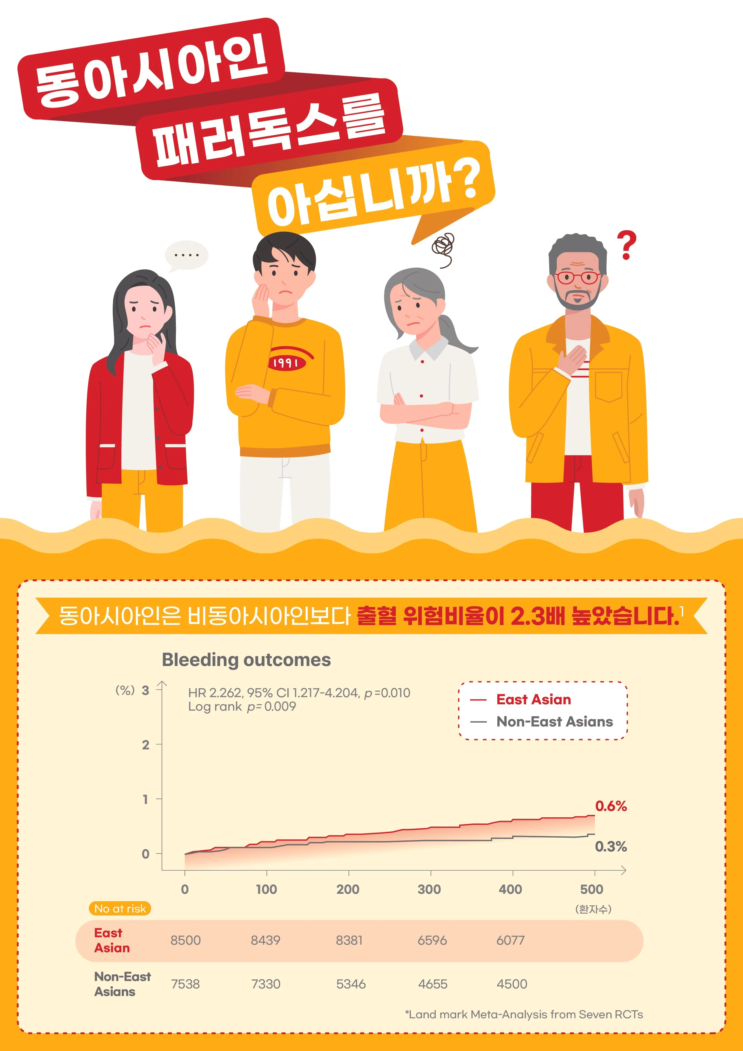 플라비톨 리플렛 1-01.jpg