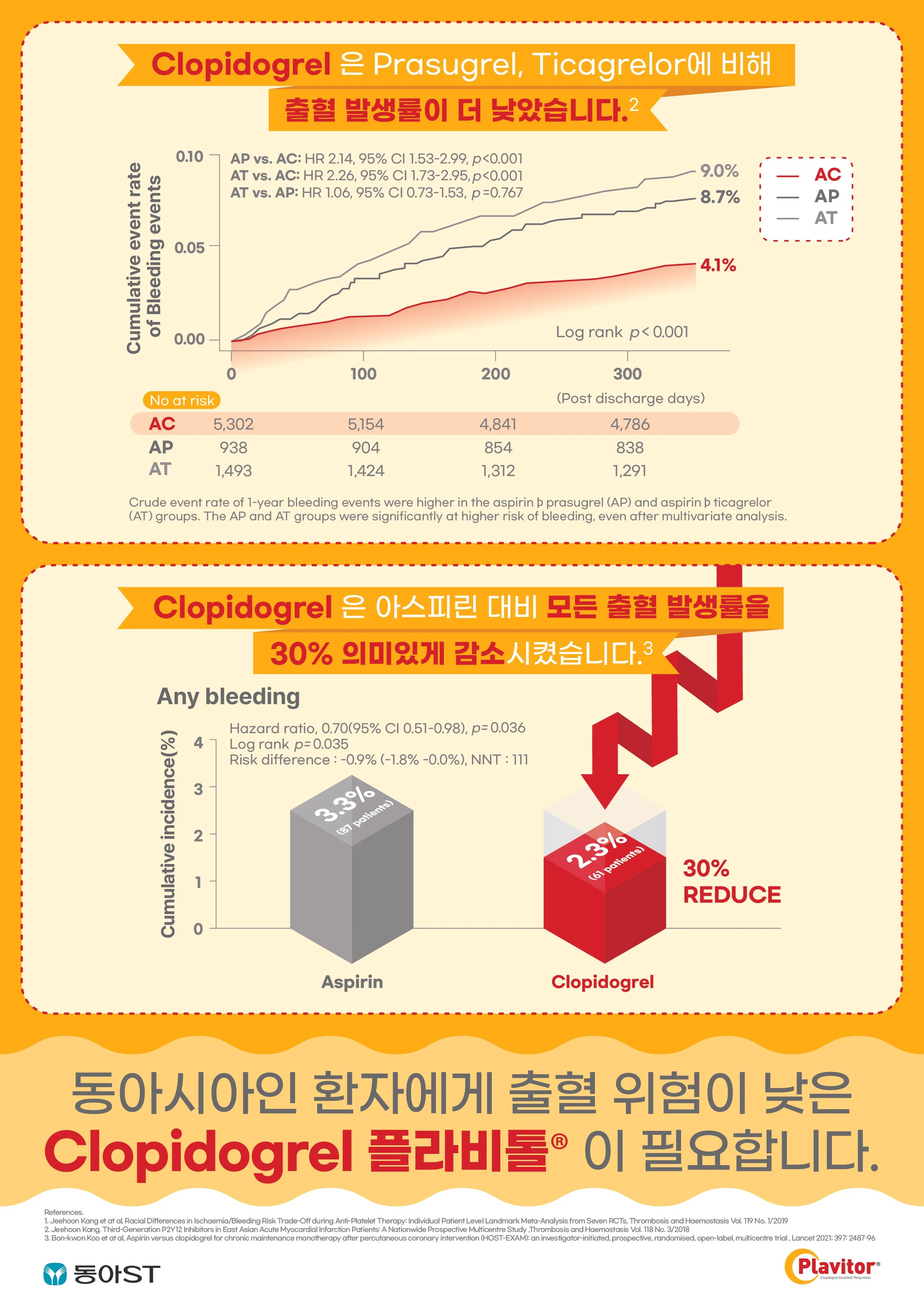 플라비톨 리플렛 1-02.jpg