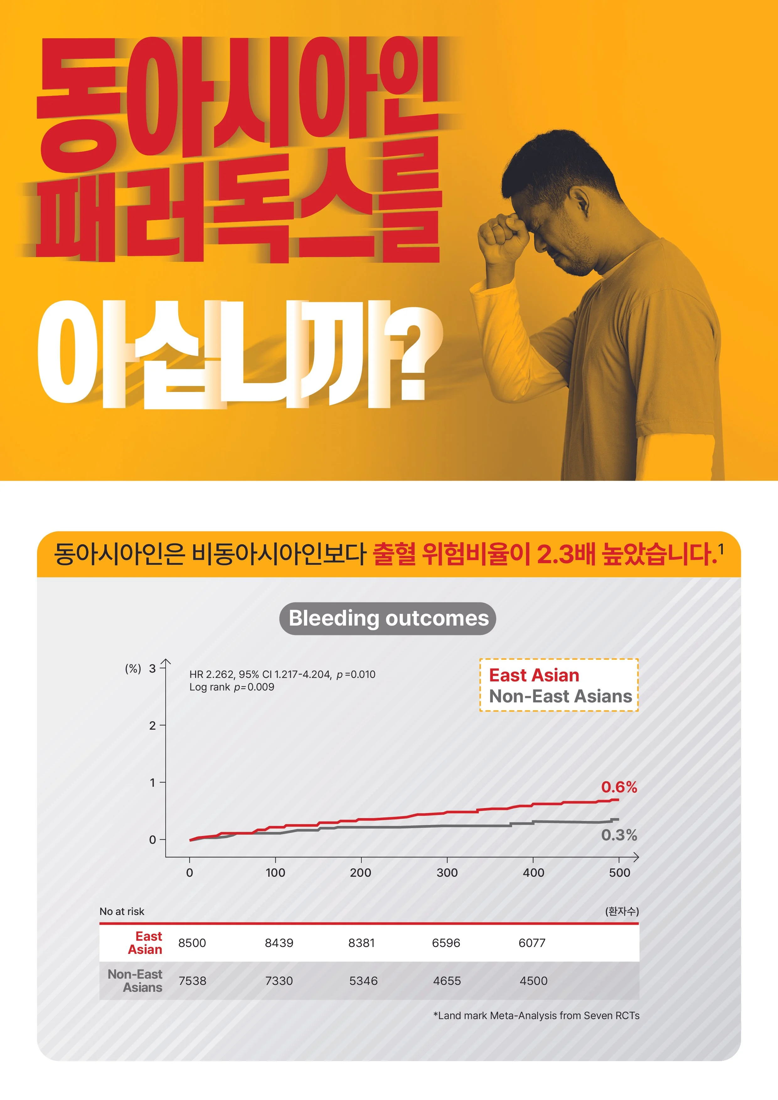 플라비톨 리플렛 1-03.jpg
