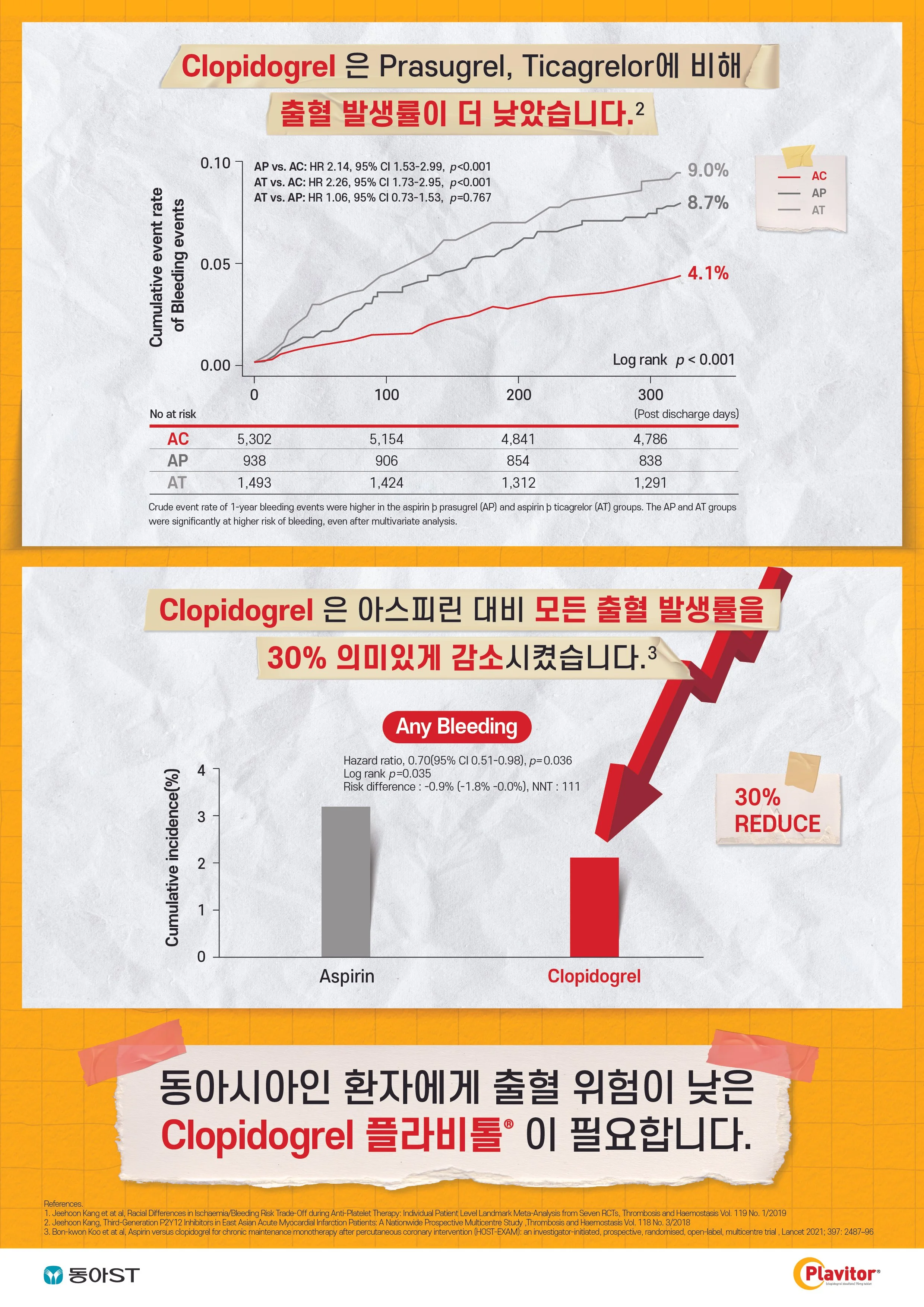 플라비톨 리플렛 1-06.jpg