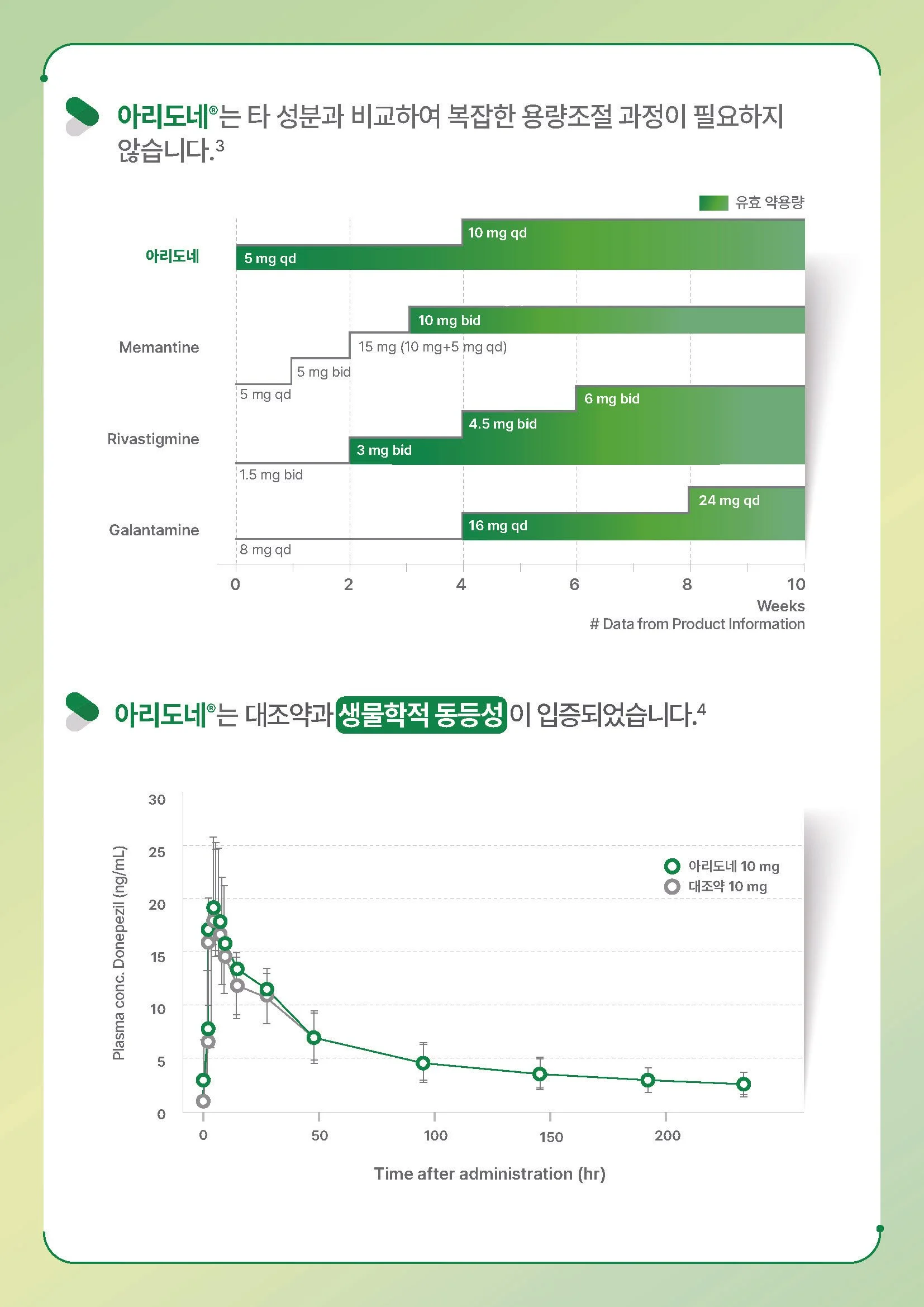 2023 아리도네 리플렛 디자인_Page_3.jpg