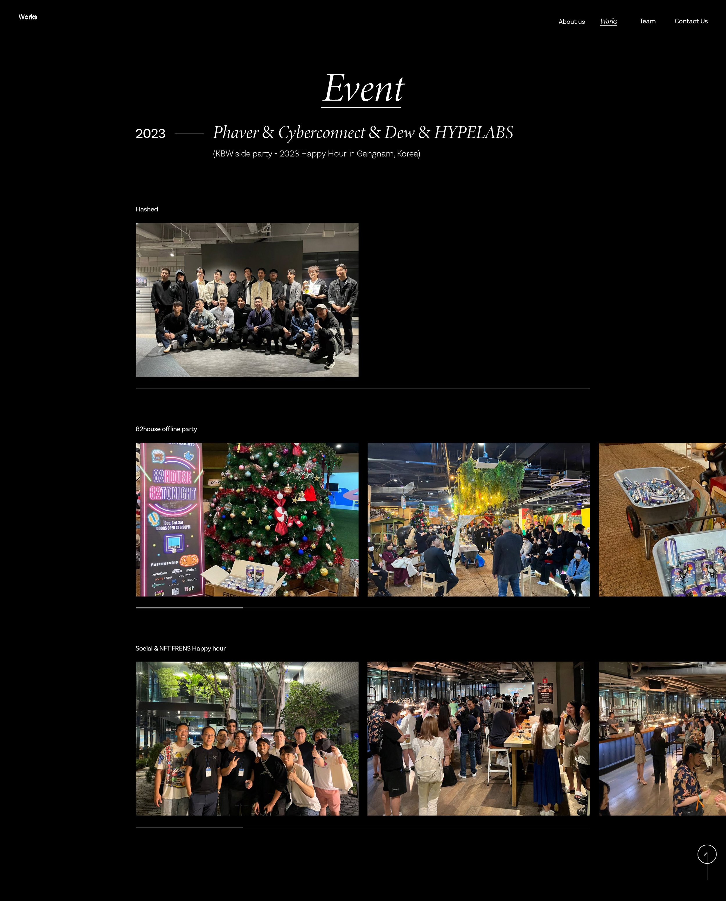 2024 하이프랩스 웹디자인_Page_08.jpg