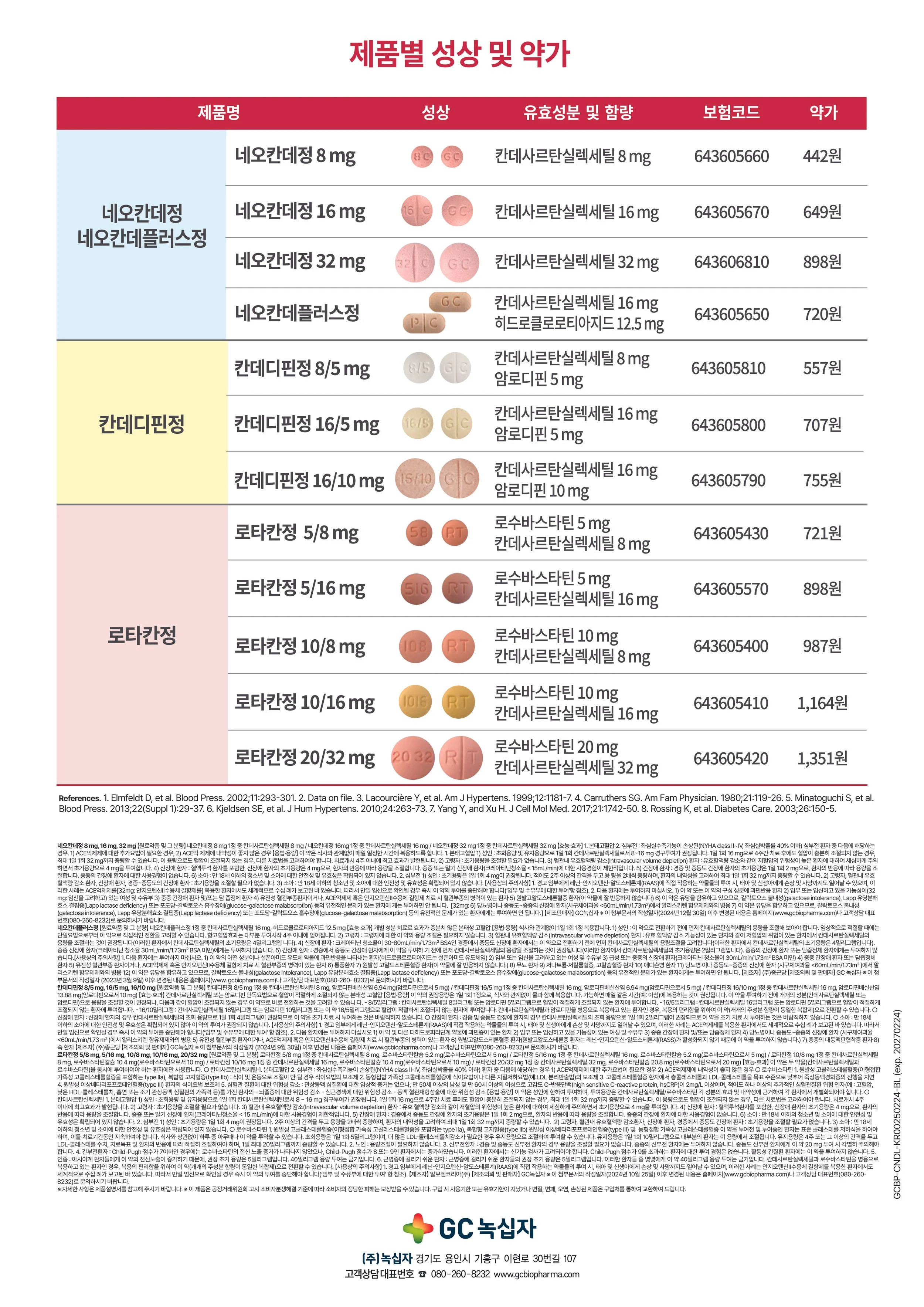 칸데라인 종합브로셔 리뉴얼4_Page_2.jpg