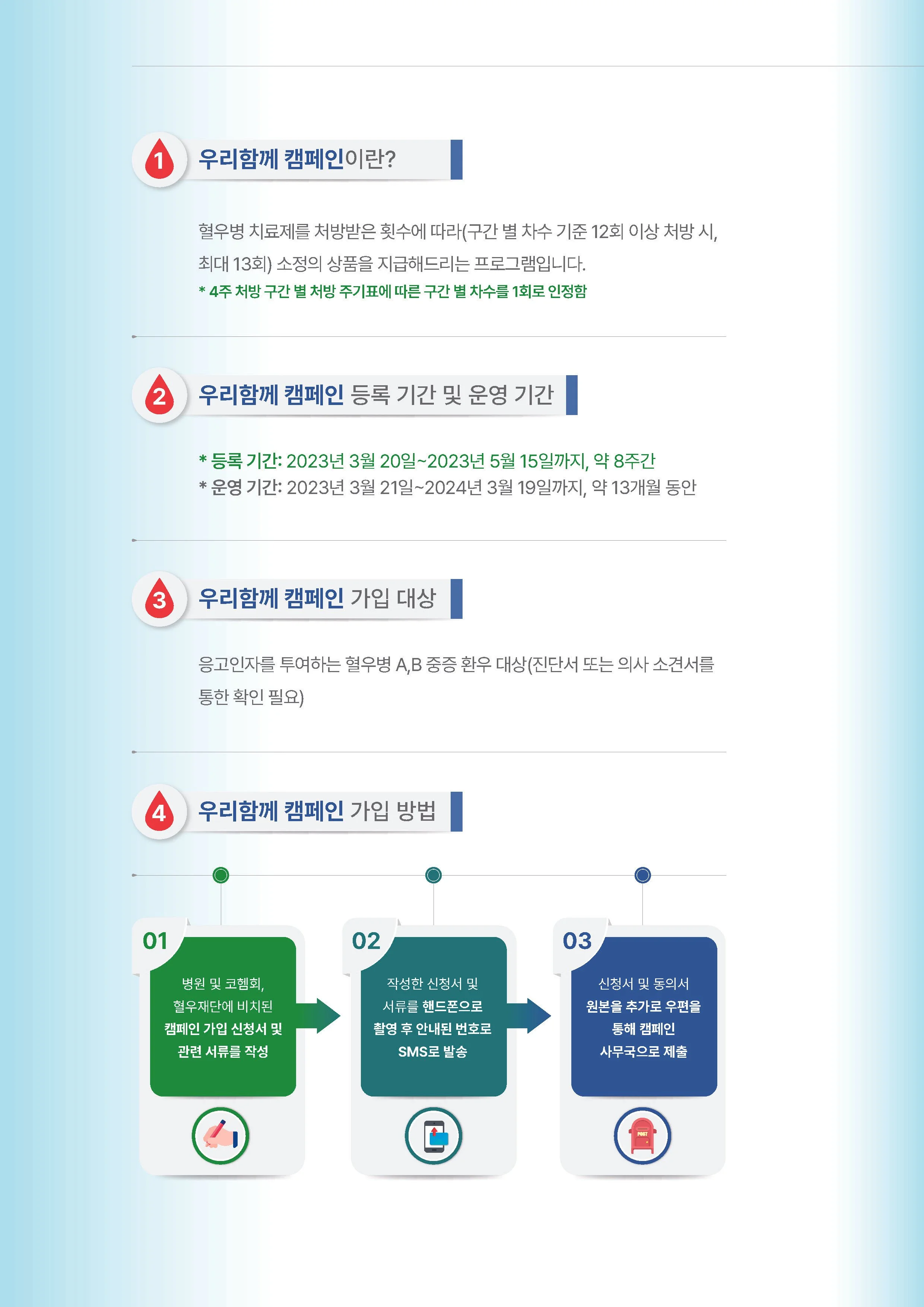 혈우병 캠페인 프로그램 안내문 시안 final_Page_2.jpg