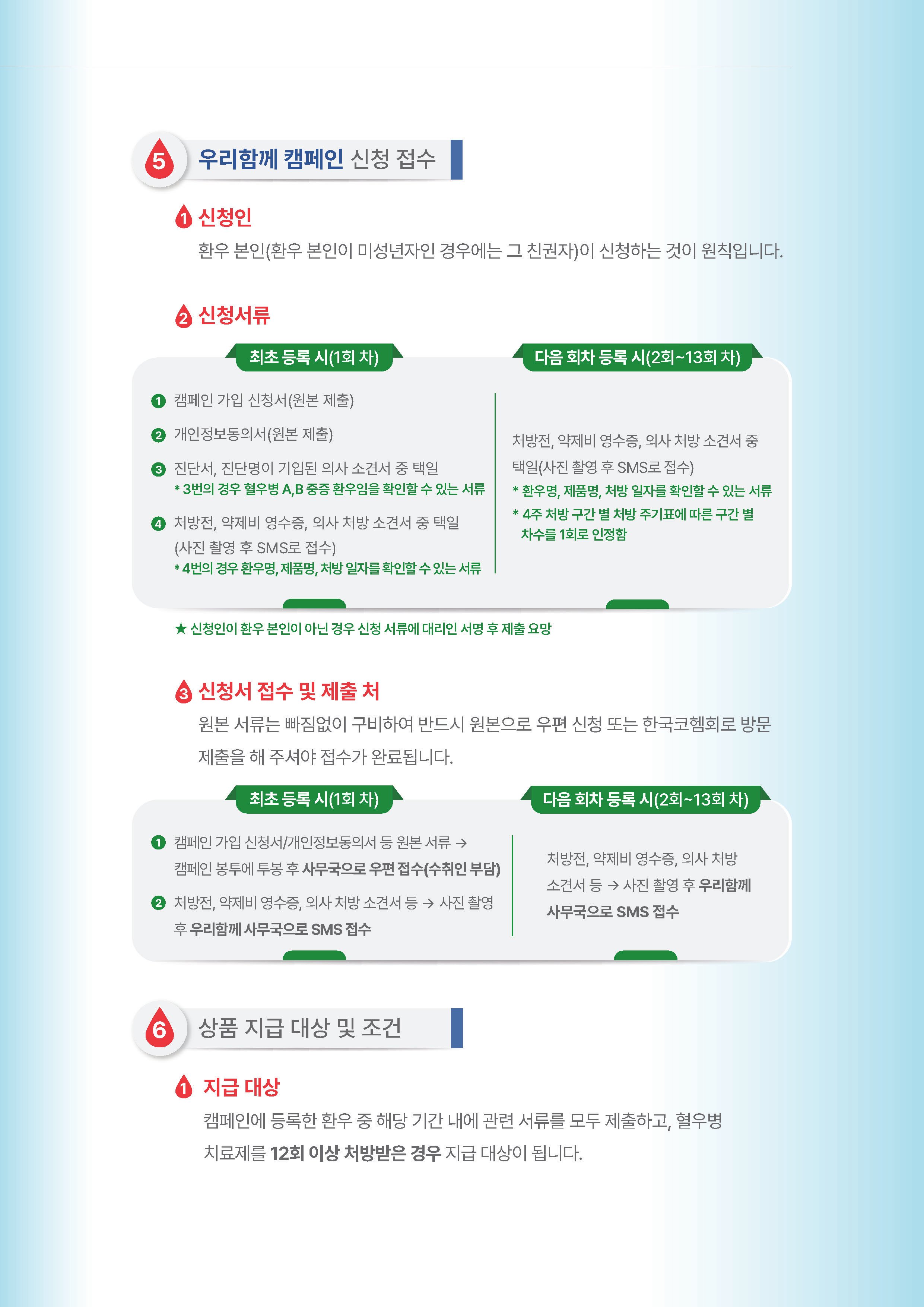 혈우병 캠페인 프로그램 안내문 시안 final_Page_3.jpg