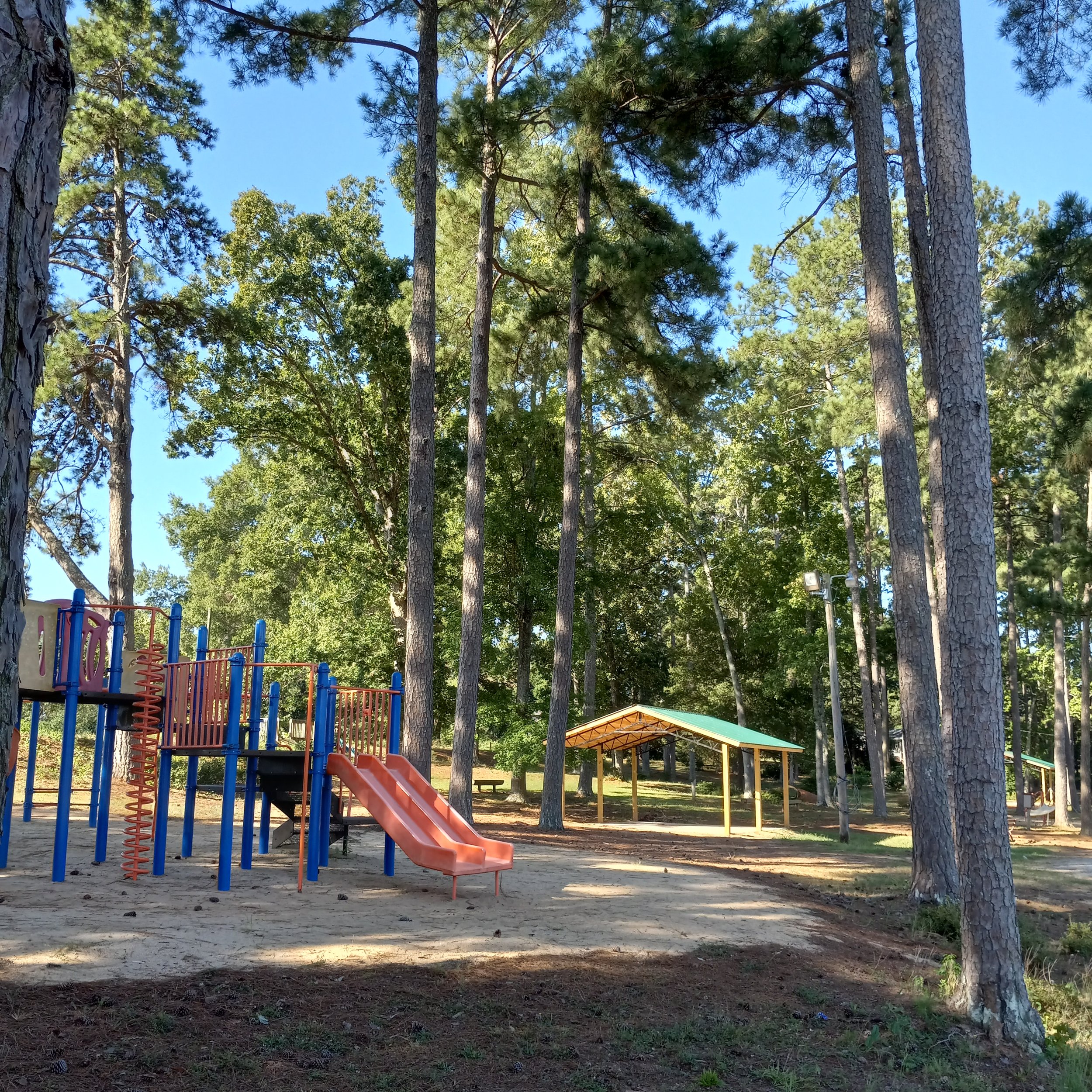 pine haven playground pavilion.jpg