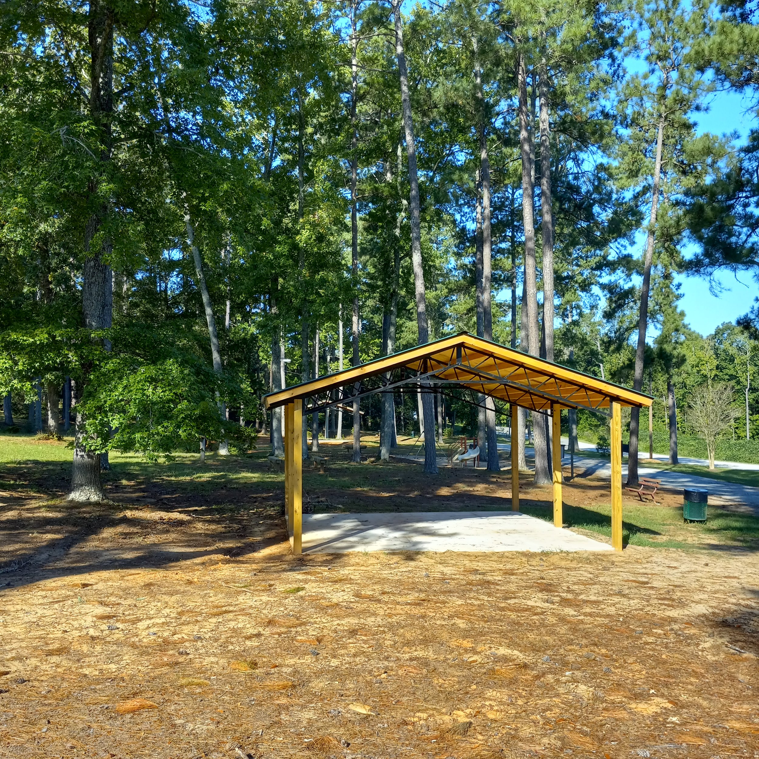 pine haven pavilion.jpg