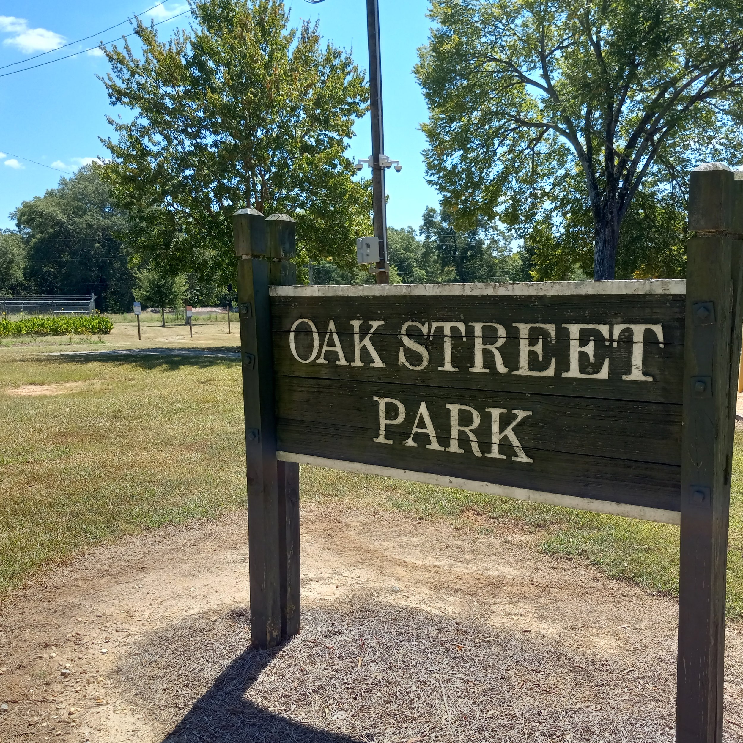 oak st sign.jpg
