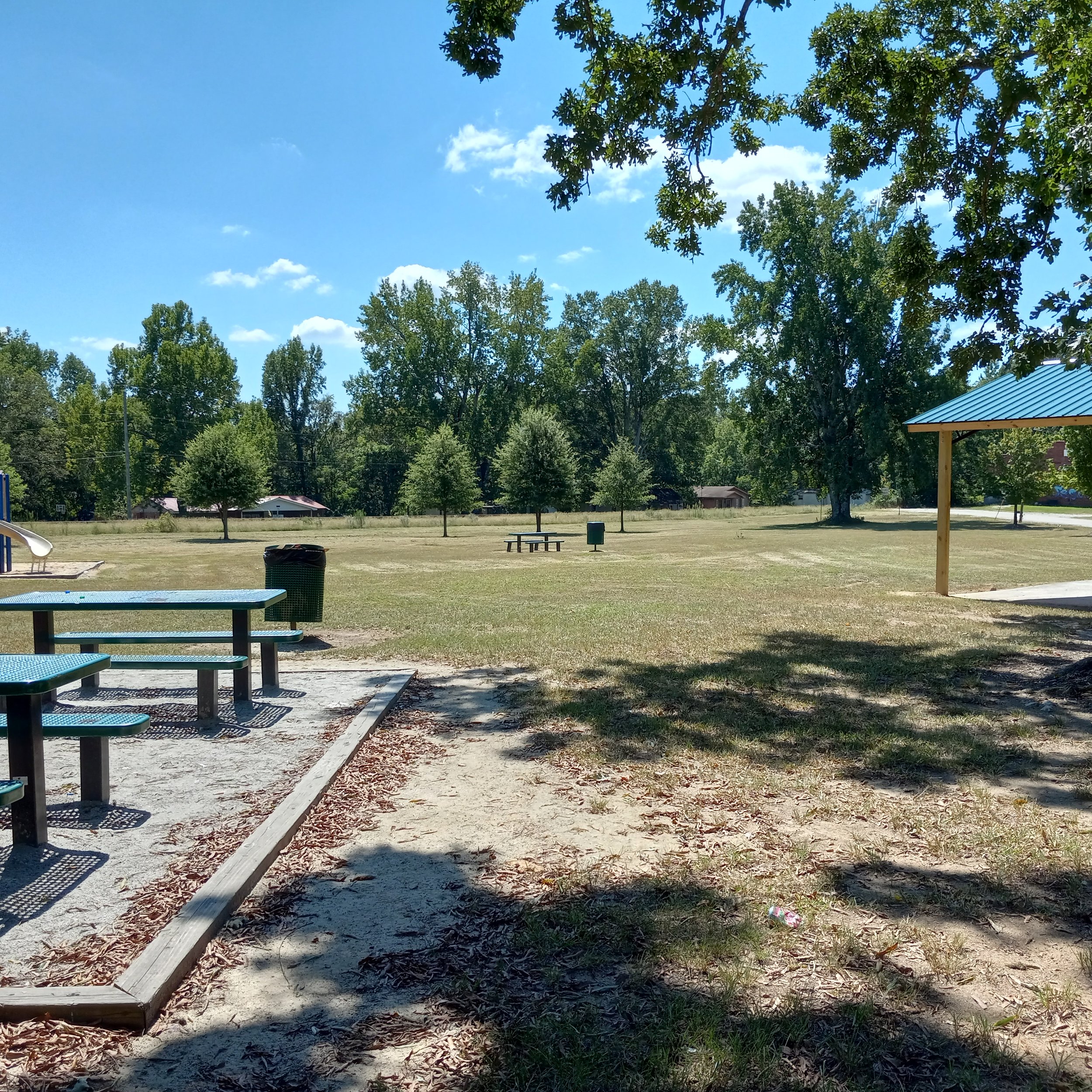 oak st picnic field.jpg