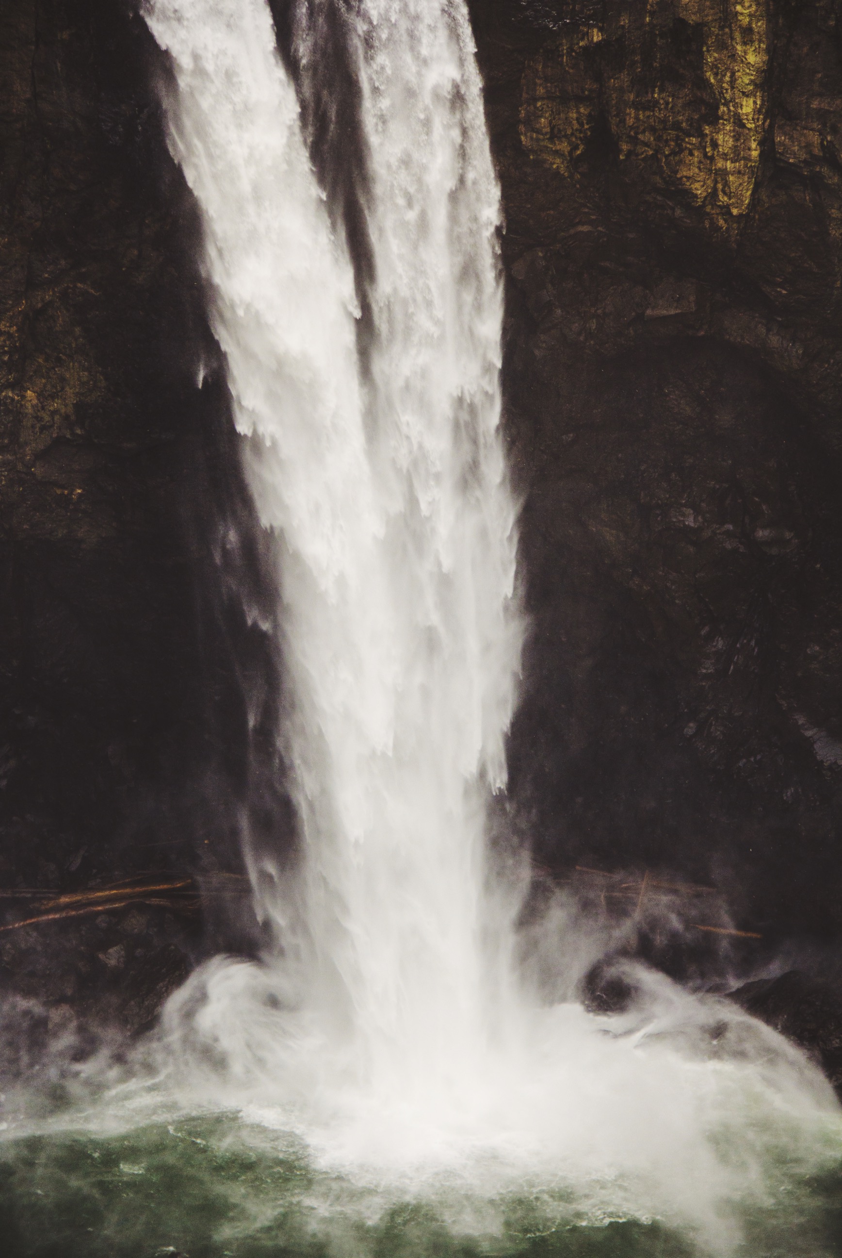 waterfallbody.jpg