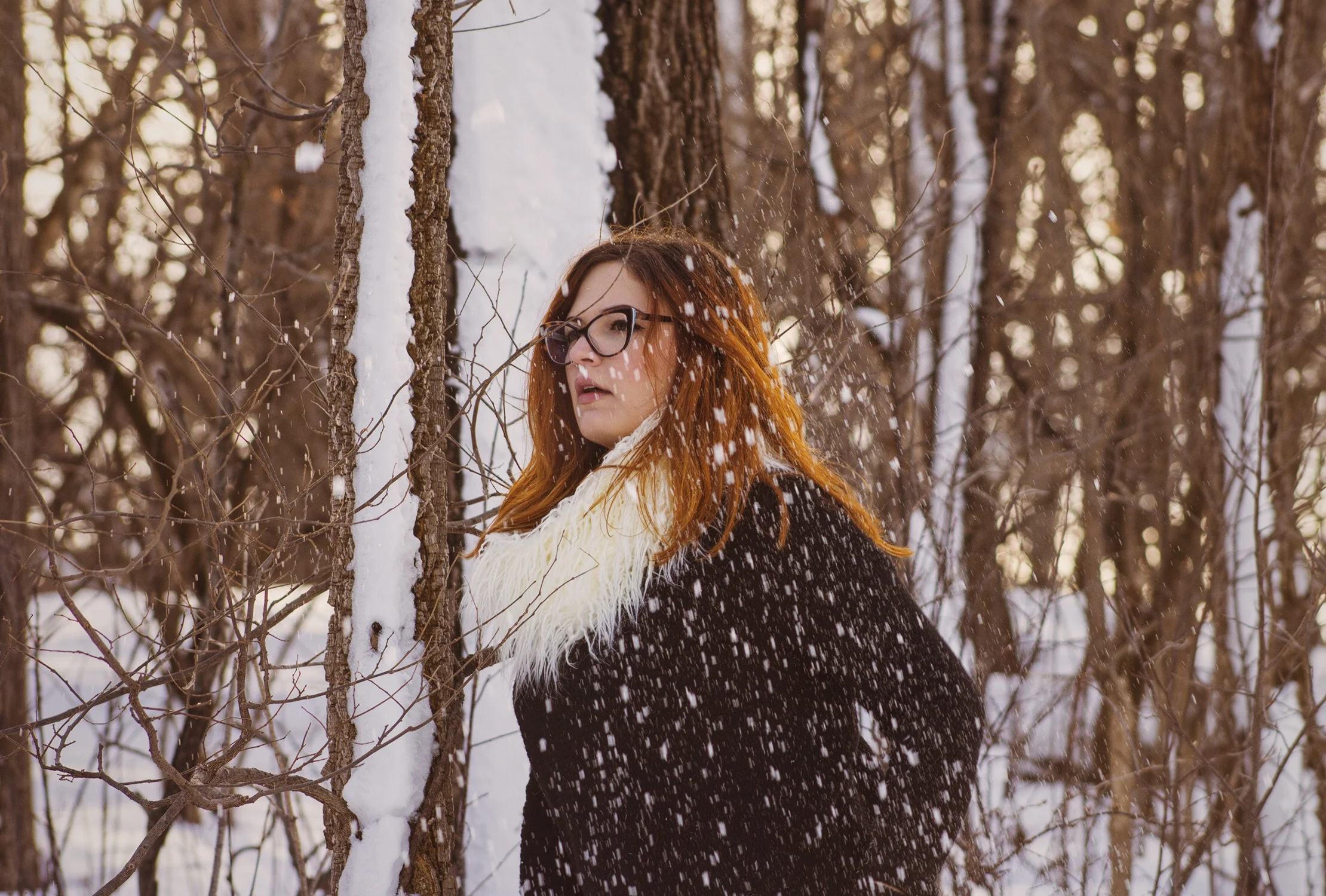 vsco-photo-2.jpg