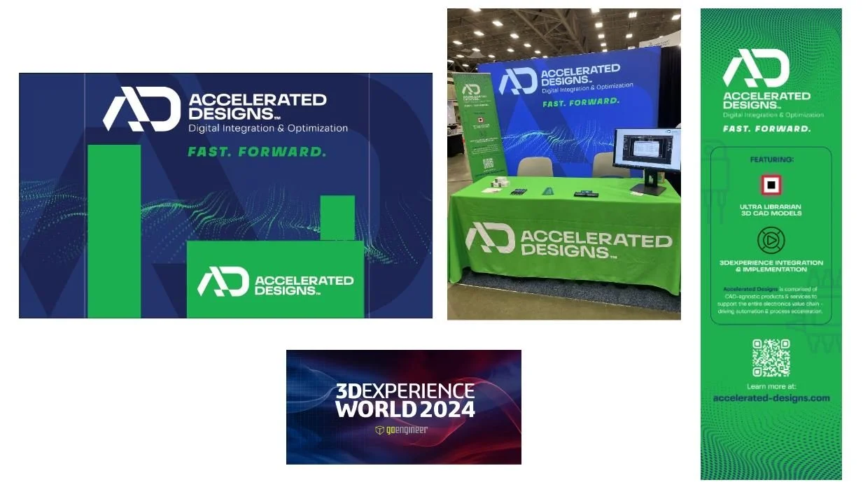 3DExperienceWorld2024-AD-1.JPG