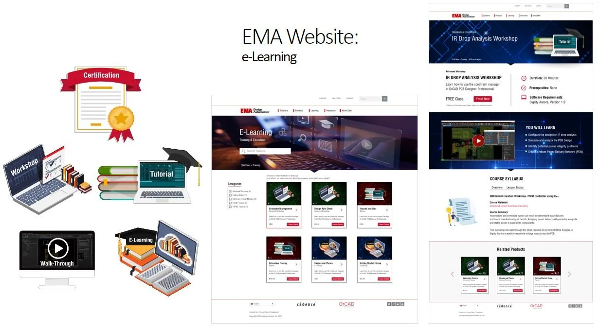website-elearning.JPG