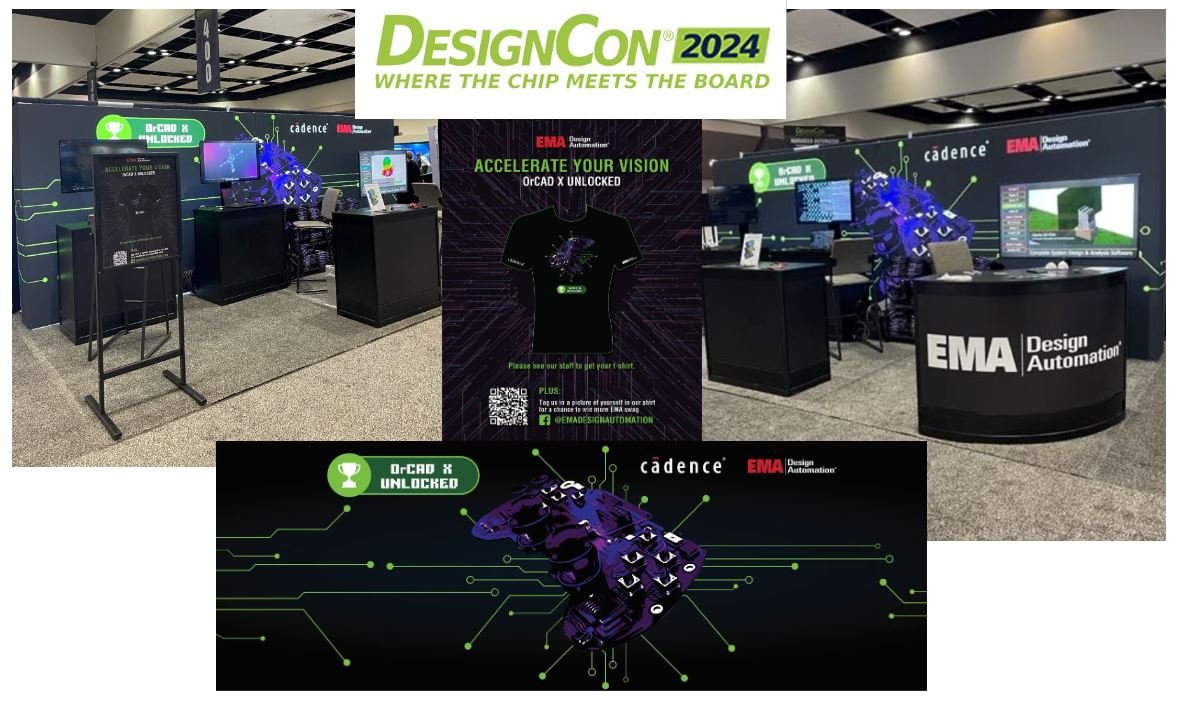 DesignCon2024-1.JPG