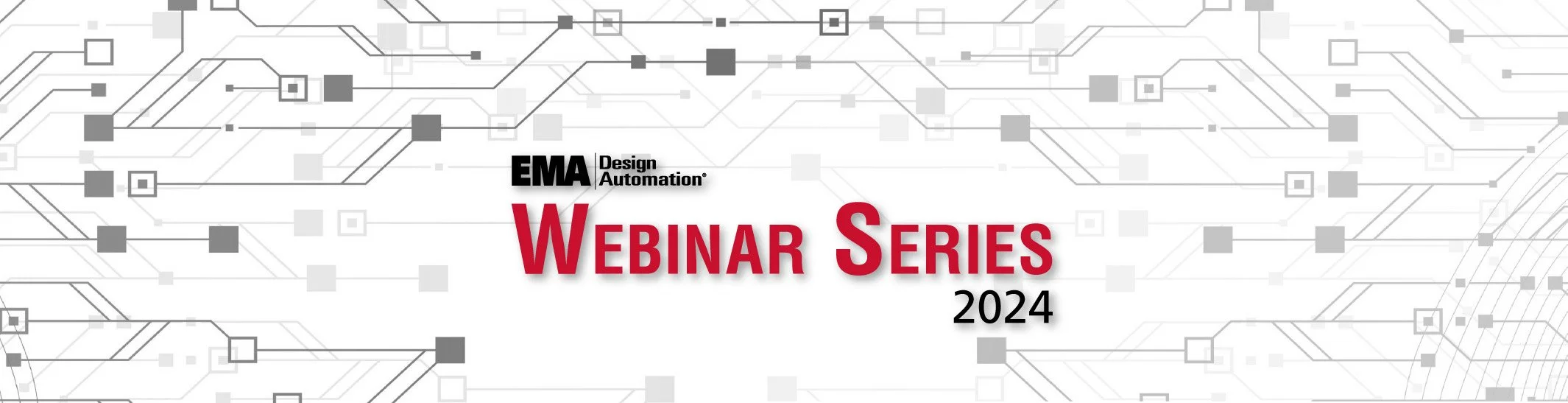 EMA2024-WebinarHeader.jpg