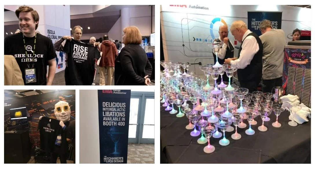 pcbwest-2018.JPG