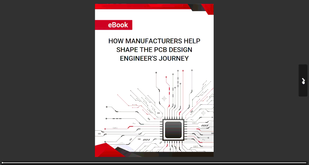 technical flipbook ebook