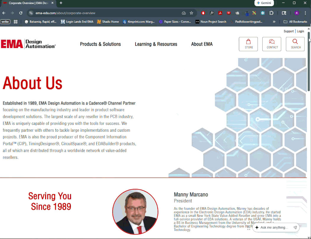 EMA-AboutUs-Recording 2026-02-27 160412-sm2.gif