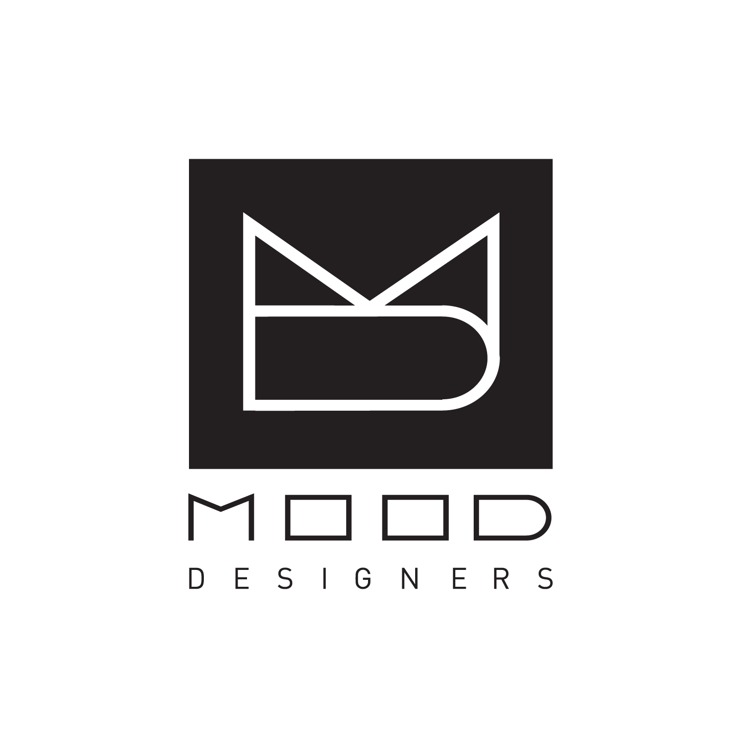 The Mood Designers