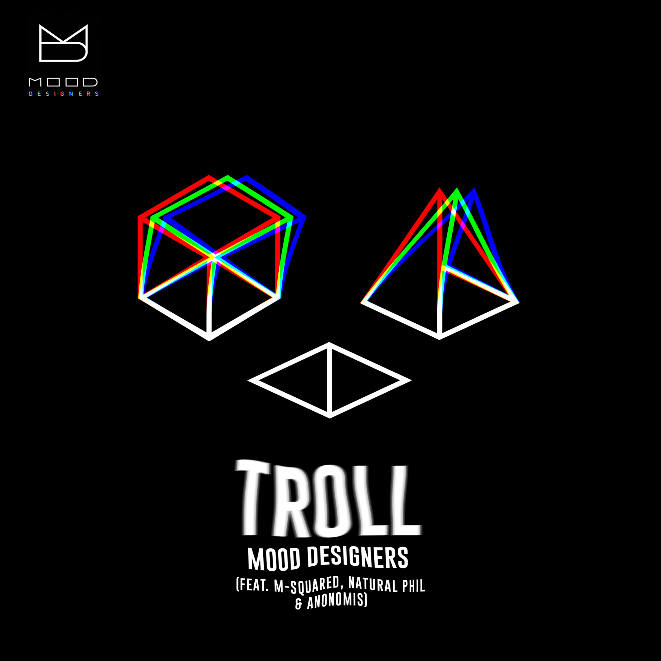 Troll Cover.png
