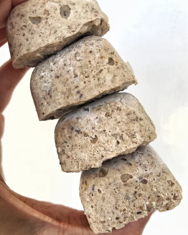 FullSizeRender.jpg