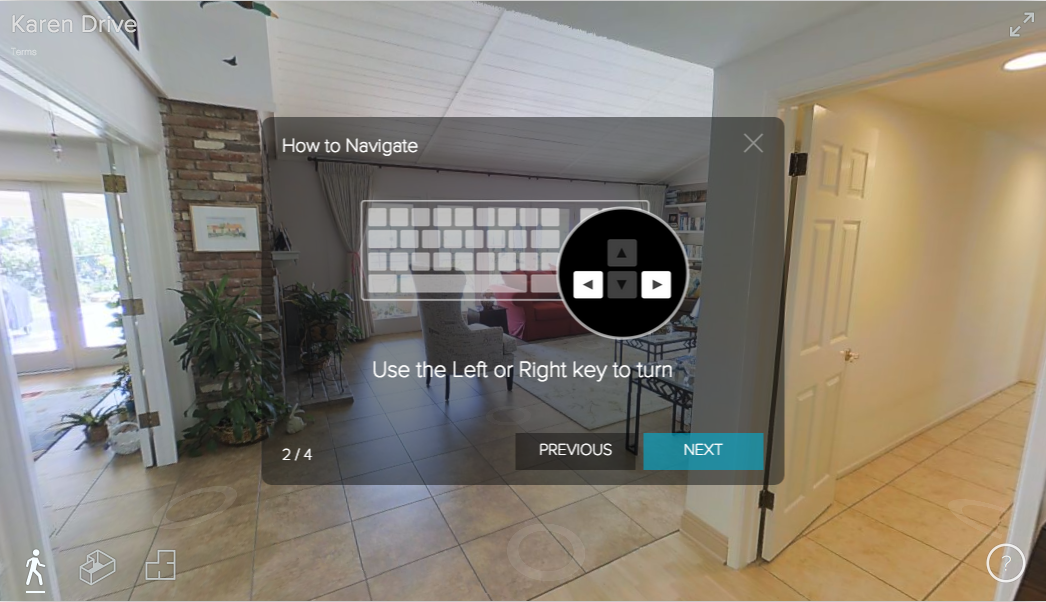 Screen Shot 2015-07-09 at 3.01.42 PM.png