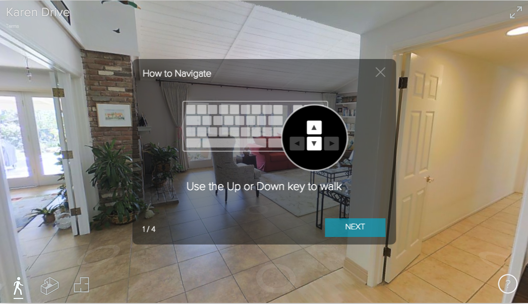 Screen Shot 2015-07-09 at 3.01.27 PM.png