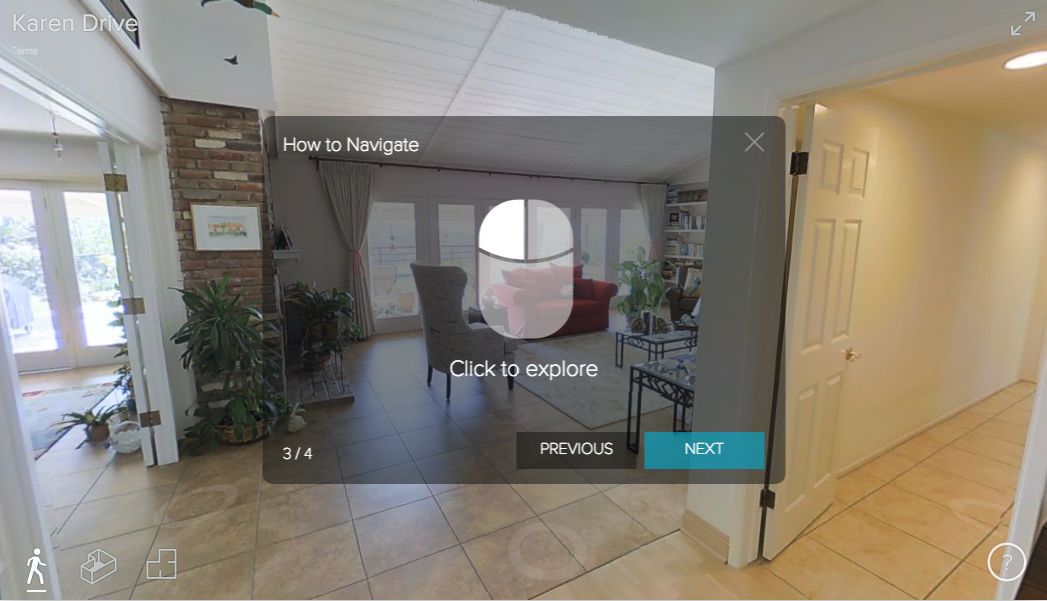 Screen Shot 2015-07-09 at 3.02.02 PM.png