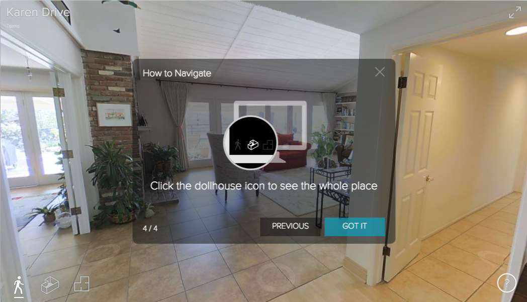 Screen Shot 2015-07-09 at 3.02.21 PM.png