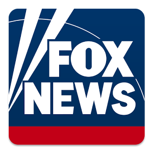 Fox-news-logo.png