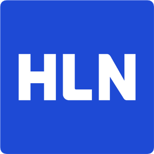 HLN logo.png