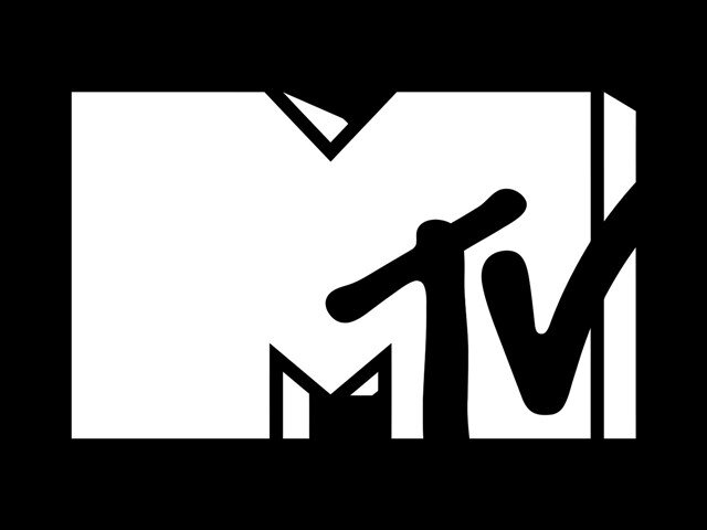 MTV.jpg