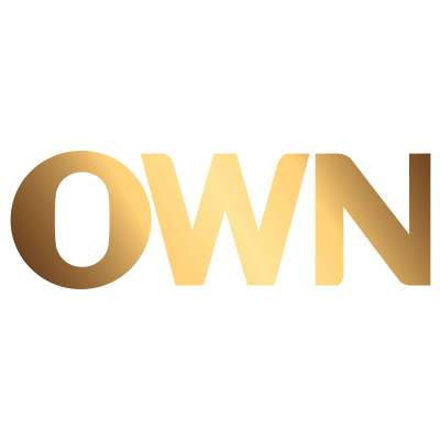 own logo.png