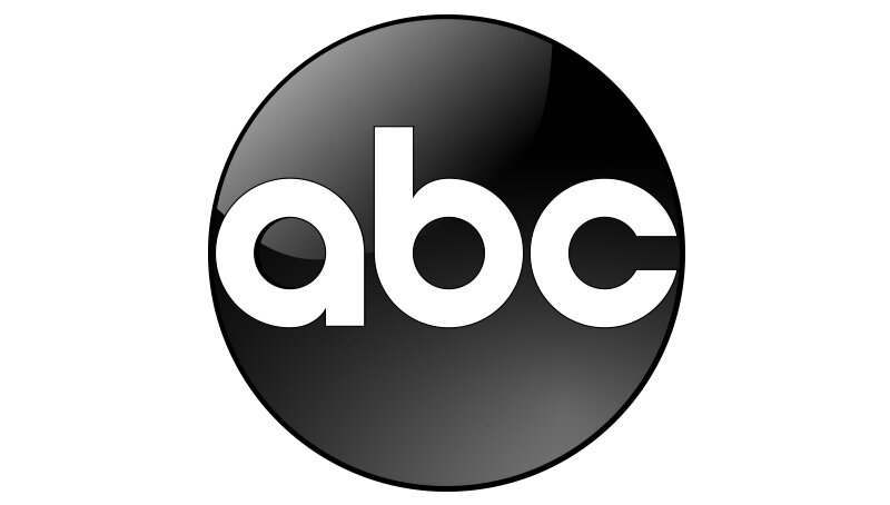 ABC-logo-2013–now.jpg