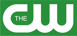 The_CW-logo-41446F49E7-seeklogo.com.png