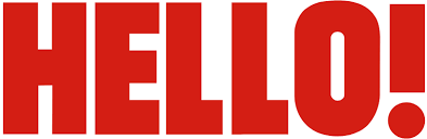 hello logo.png