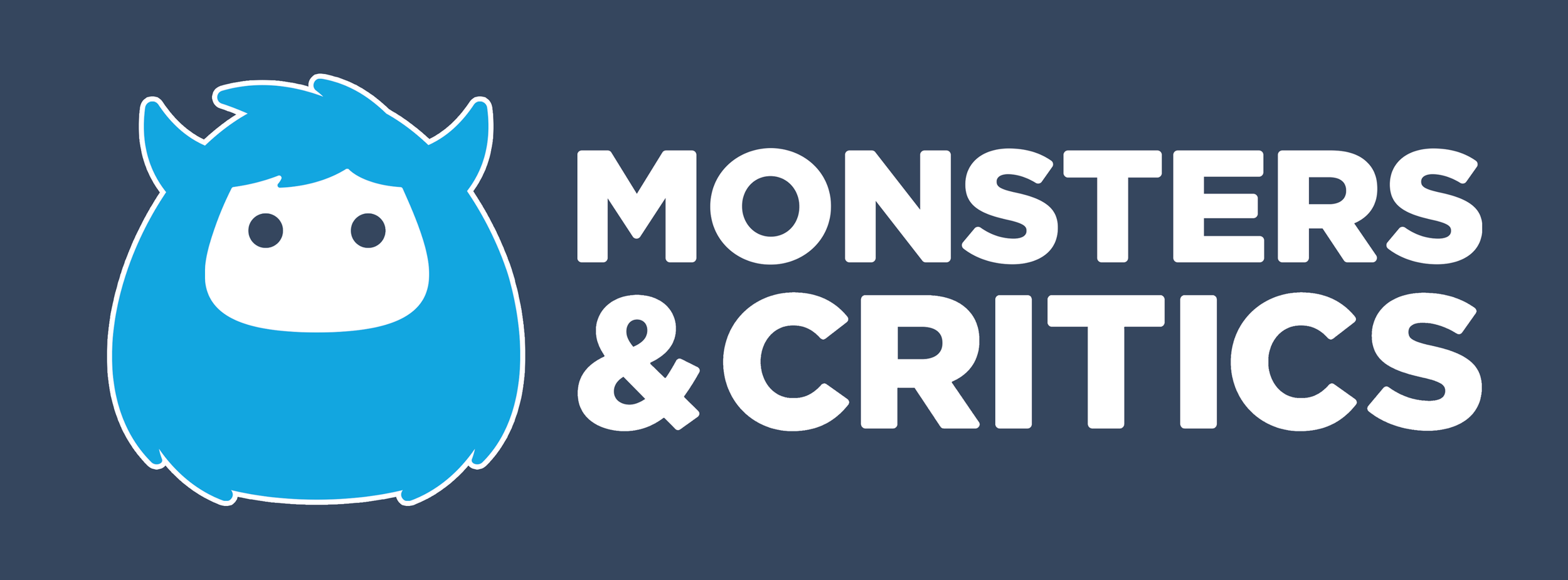 monsters and critics.png