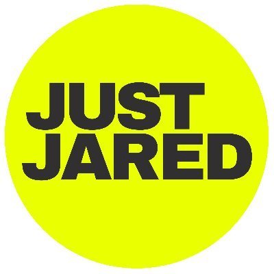 just jared logo.jpg