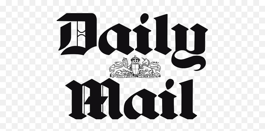 Daily mail logo.png