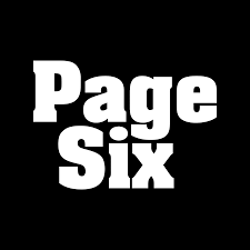 page six logo.png