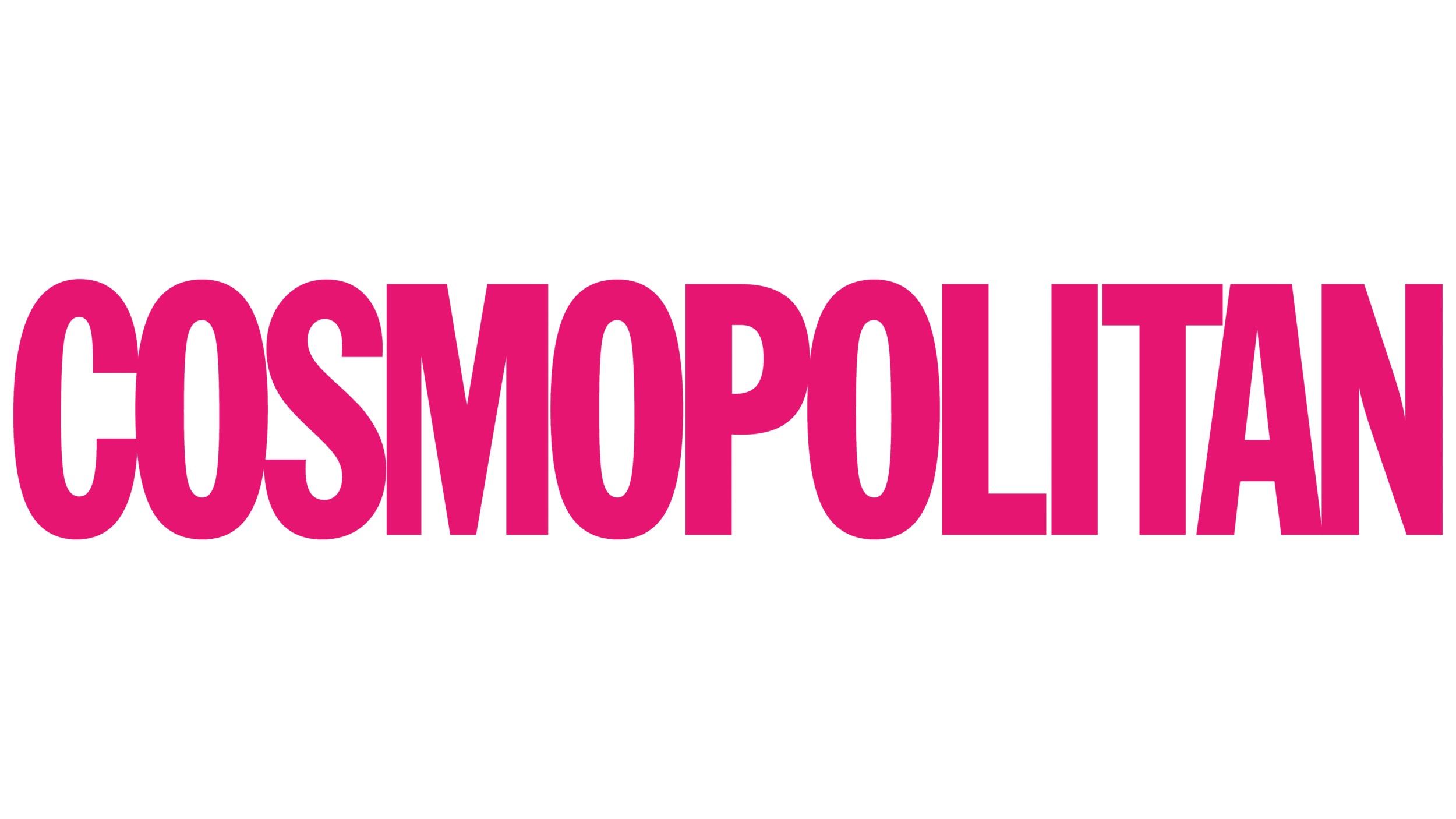 cosmopolitan logo.png