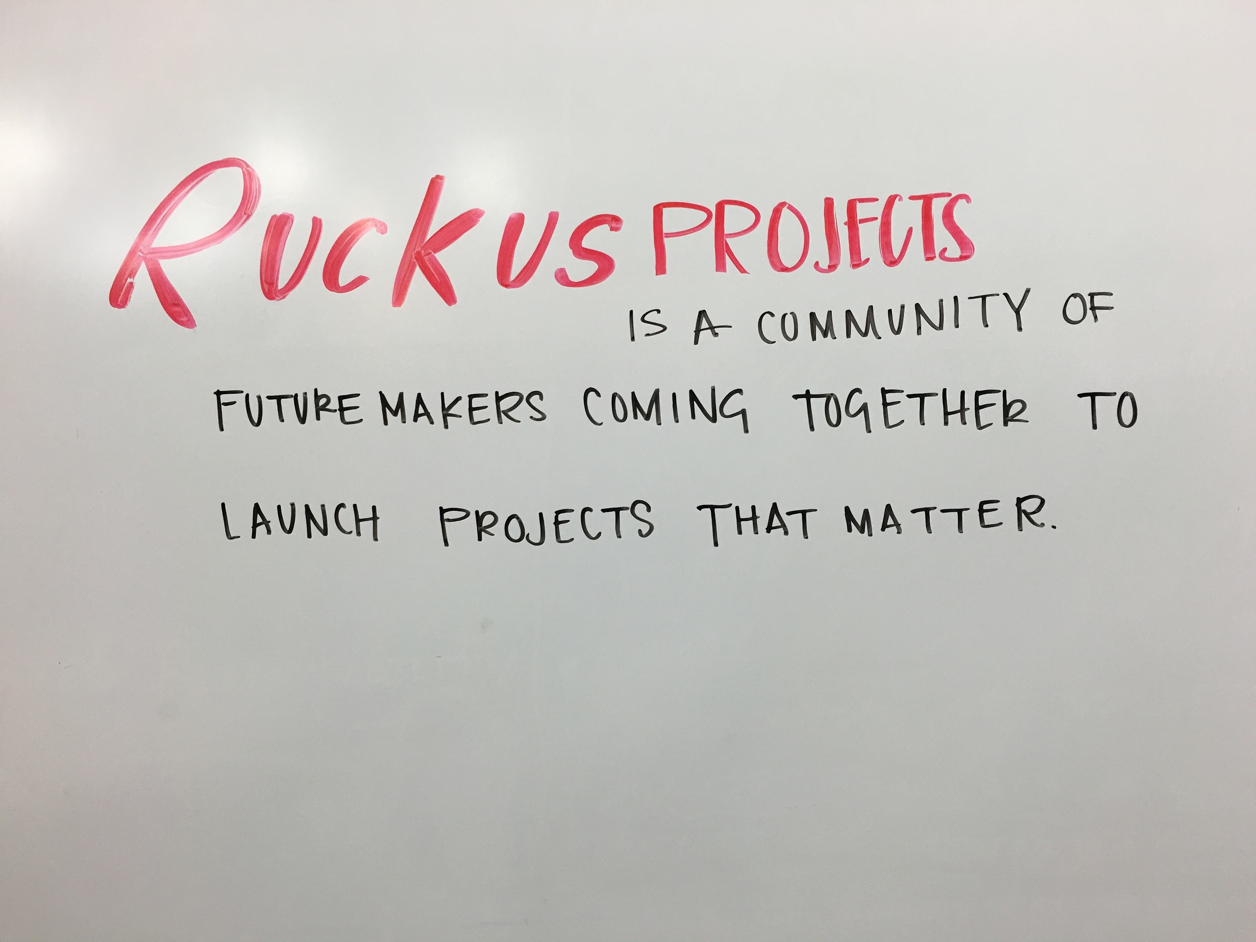 Ruckus Projects Community of Future Makers.JPG
