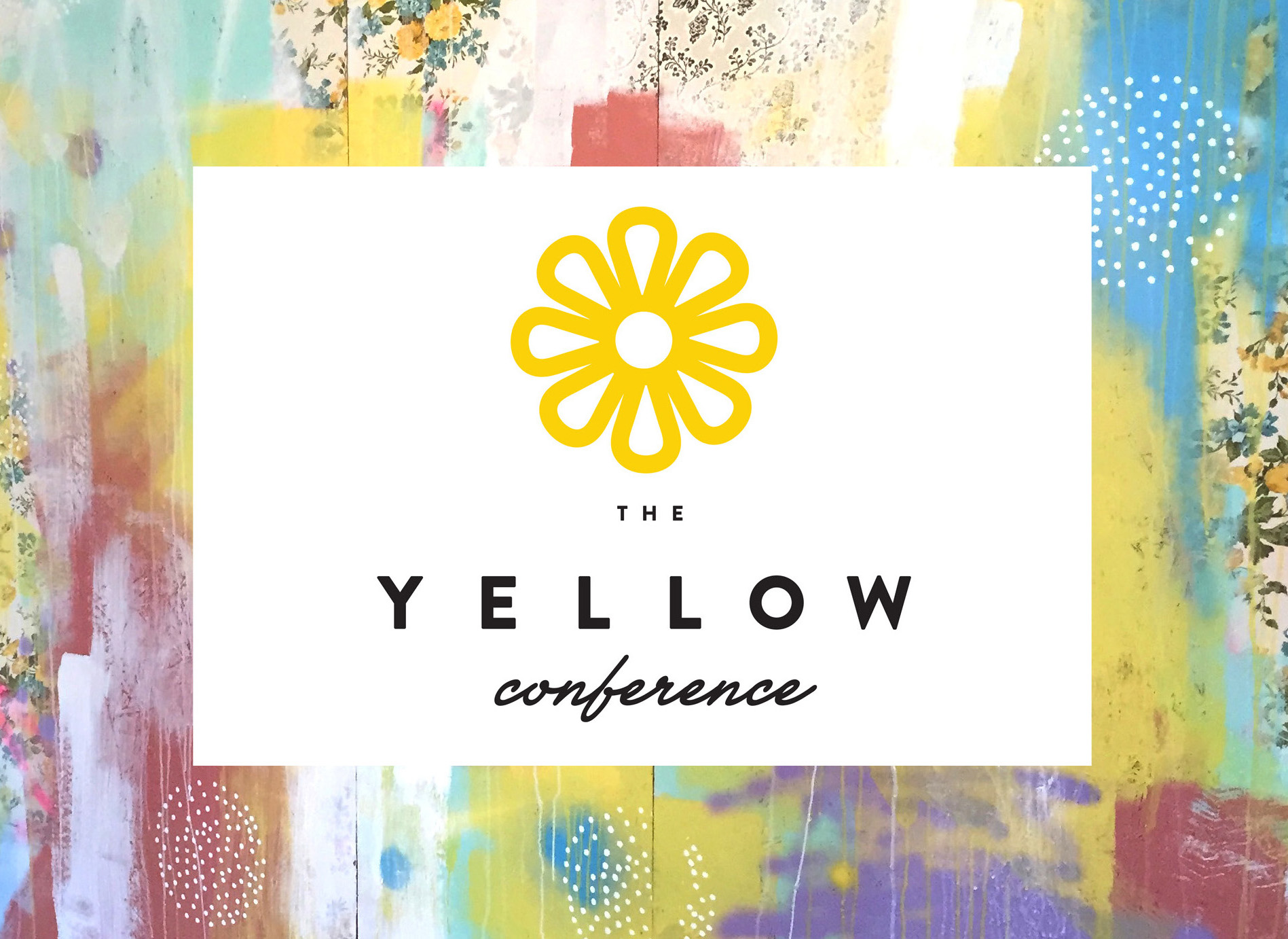 The Yellow Conference.jpg