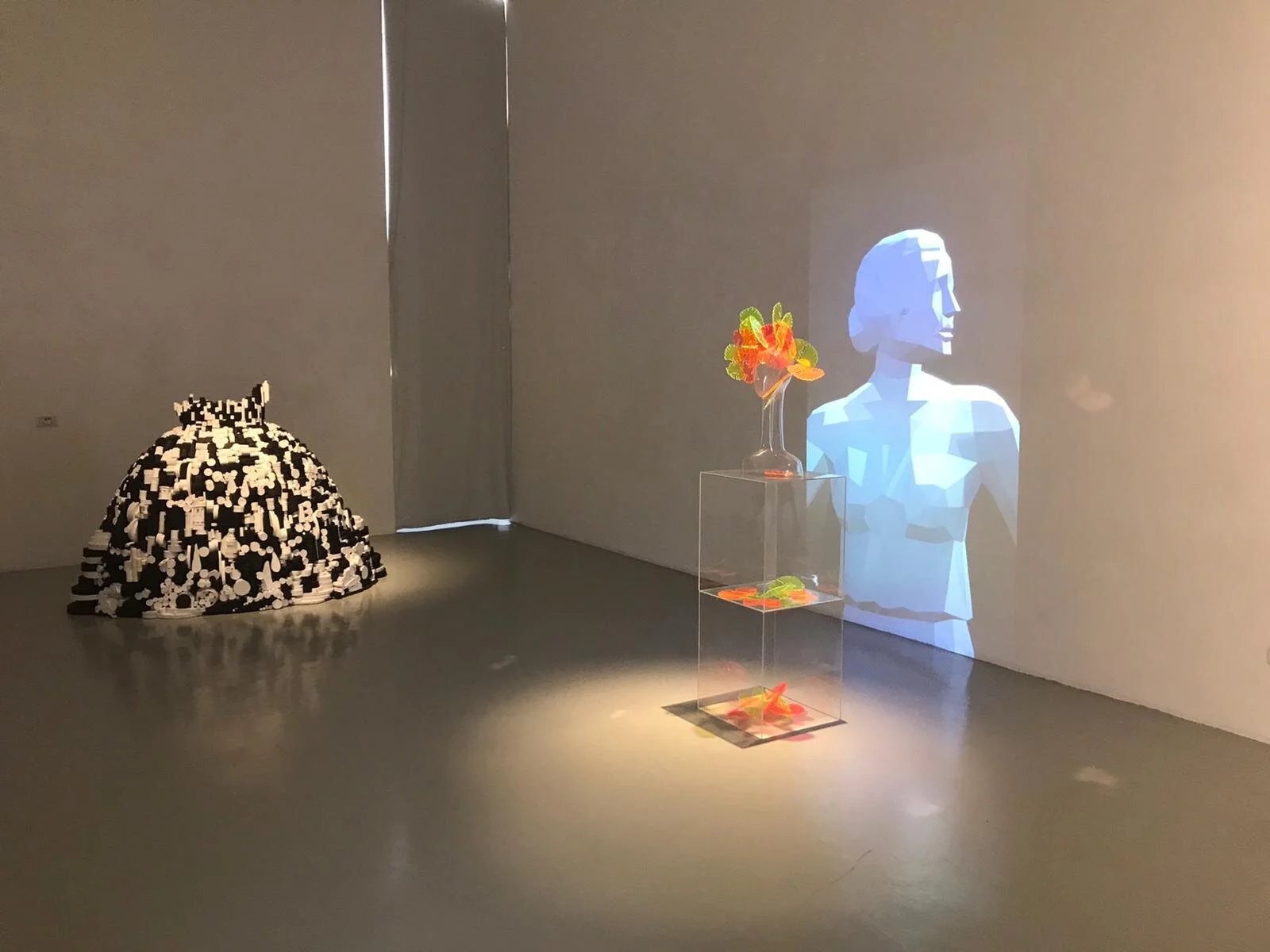 WhatsApp Image 2020-02-10 at 11.02.42.jpeg