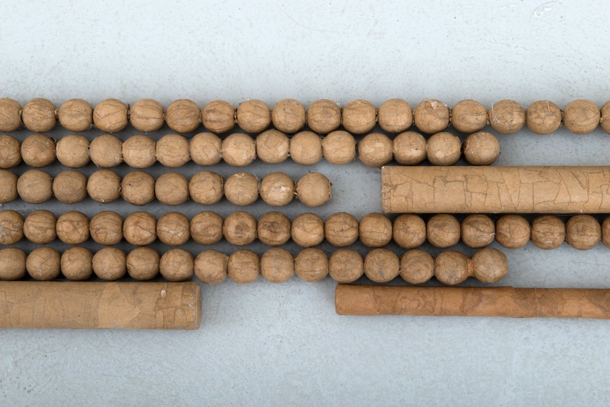 PPP_6081.jpg