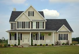 Properties