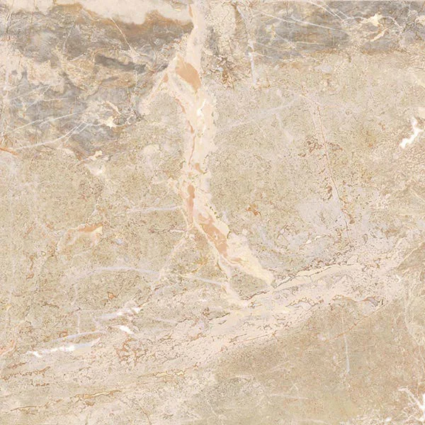 Liguria Beige · 60x60