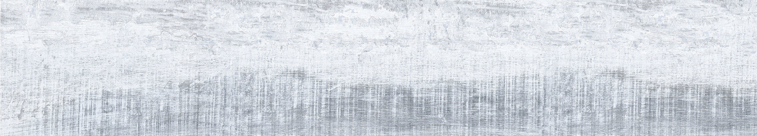 Old Wood Mix · 20x140