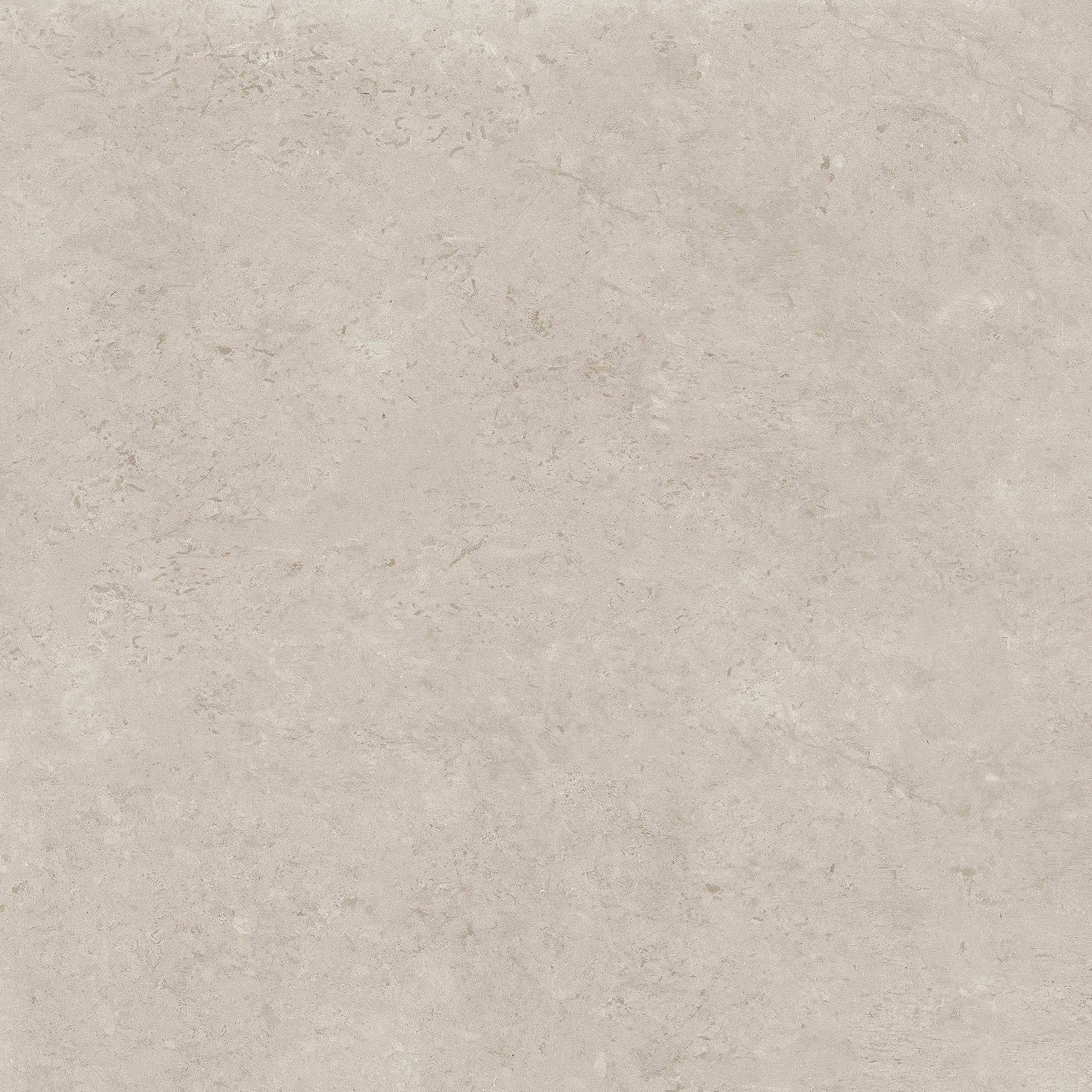 Project Beige · 60x60